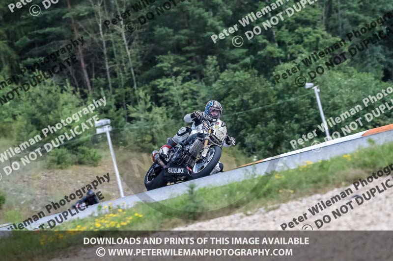 15 to 17th july 2013;Brno;event digital images;motorbikes;no limits;peter wileman photography;trackday;trackday digital images